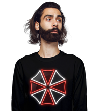 Load image into Gallery viewer, UBL Neon