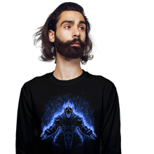 Load image into Gallery viewer, Ninja Overlord Aura