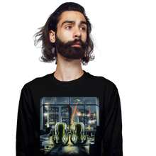 Load image into Gallery viewer, Project Rigel