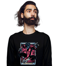Load image into Gallery viewer, This Traveller In The Void