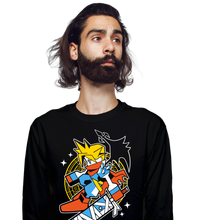 Load image into Gallery viewer, CLOUD