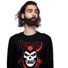 Load image into Gallery viewer, Venger