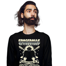 Load image into Gallery viewer, Galaxy Tour 87'