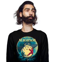 Load image into Gallery viewer, Punch Hug Neighbor