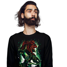 Load image into Gallery viewer, The Fighting Tiger