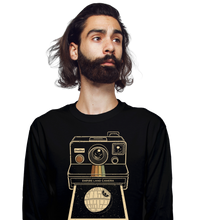 Load image into Gallery viewer, Empire Land Camera