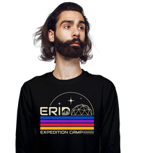 Load image into Gallery viewer, Erid Expedition Map
