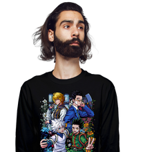 Load image into Gallery viewer, Unbreakable Will