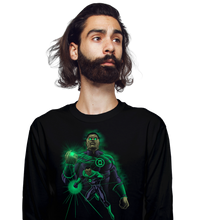 Load image into Gallery viewer, Star Sector Protector