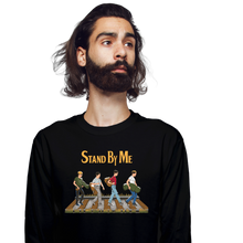 Load image into Gallery viewer, Stand By Me