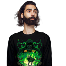 Load image into Gallery viewer, DOOM