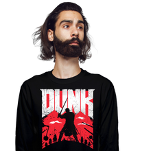 Load image into Gallery viewer, DUNK