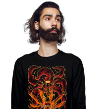 Load image into Gallery viewer, Spiral Fury