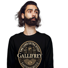 Load image into Gallery viewer, Time Lord Stout