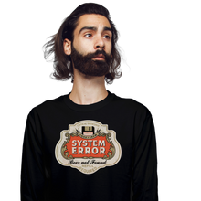 Load image into Gallery viewer, Beer Not Found