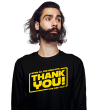 Load image into Gallery viewer, Solo Small Talk