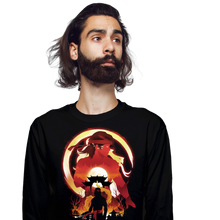 Load image into Gallery viewer, Liu Kang