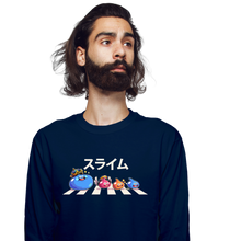 Load image into Gallery viewer, The Slimes