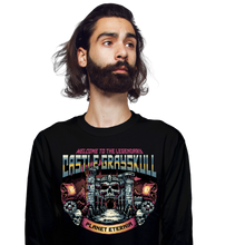 Load image into Gallery viewer, The Legendary Castle