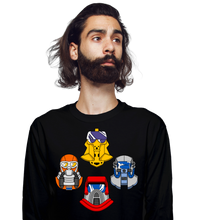 Load image into Gallery viewer, Deep Rock Rhapsody