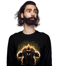 Load image into Gallery viewer, Koopa Overlord Aura