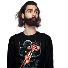 Load image into Gallery viewer, Retro Boy