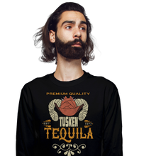 Load image into Gallery viewer, Tusken Tequila