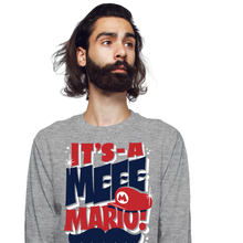 Load image into Gallery viewer, It's-A Meee!