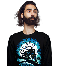 Load image into Gallery viewer, The Displacer