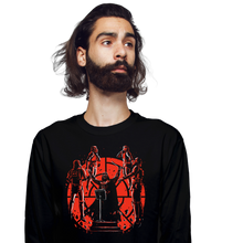 Load image into Gallery viewer, The Dark Side Symphony