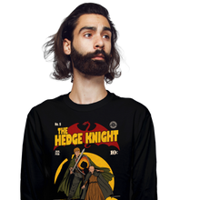 Load image into Gallery viewer, The Hedge Knight