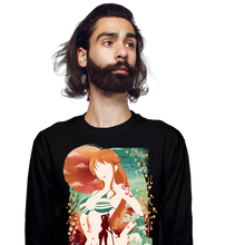 Load image into Gallery viewer, Nami Ukiyo