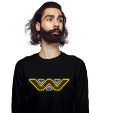 Load image into Gallery viewer, WYC Neon