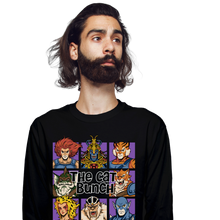 Load image into Gallery viewer, The Cat Bunch