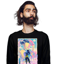 Load image into Gallery viewer, Zoey Musha-E