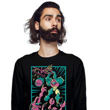 Load image into Gallery viewer, Welcome To The Space Jam