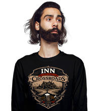 Load image into Gallery viewer, Inn At The Crossroads