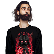 Load image into Gallery viewer, The Sith Lord