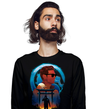 Load image into Gallery viewer, Johnny Cage