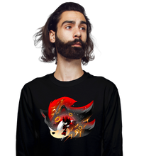 Load image into Gallery viewer, Dark Resolve Shadow