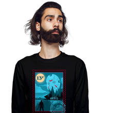 Load image into Gallery viewer, Slasher Express