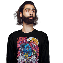 Load image into Gallery viewer, Tenfold Shadows