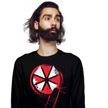 Load image into Gallery viewer, RE 9