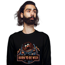 Load image into Gallery viewer, Born to be Wild
