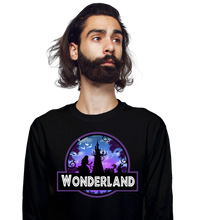 Load image into Gallery viewer, Wonderland