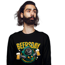 Load image into Gallery viewer, Beersday