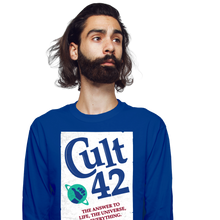 Load image into Gallery viewer, Cult 42