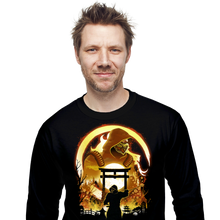 Load image into Gallery viewer, Scorpion