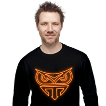 Load image into Gallery viewer, TRL Neon