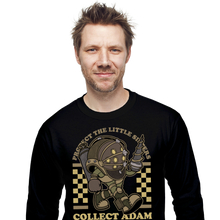 Load image into Gallery viewer, Big Protector